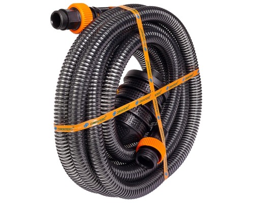 "УЖ" комплект для всасывания 25-7,5 (9813)