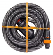 "УЖ" комплект для всасывания 32-7,5 (9814)