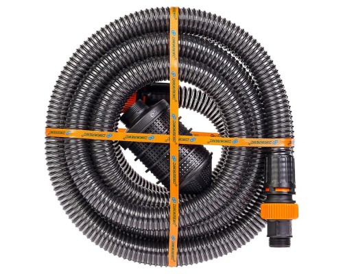 "УЖ" комплект для всасывания 32-7,5 (9814)