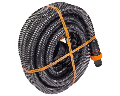 "УЖ" комплект для всасывания 32-7,5 (9814)