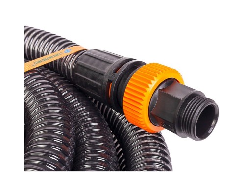 "УЖ" комплект для всасывания 32-7,5 (9814)