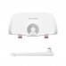 Водонагреватель проточный Royal Thermo SmartFix T (5,5 kW) - кран