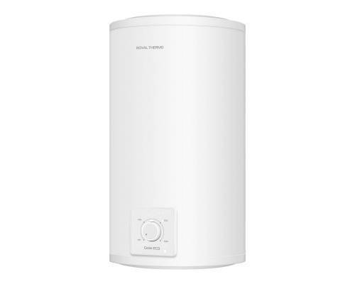 Водонагреватель Royal Thermo RWH 15 Genie ECO O