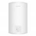 Водонагреватель Royal Thermo RWH 15 Genie ECO O