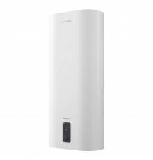 Водонагреватель Royal Thermo RWH 50 Citadel Unic