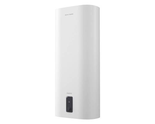 Водонагреватель Royal Thermo RWH 50 Citadel Unic Водонагреватель Royal Thermo RWH 50 Citadel Unic
