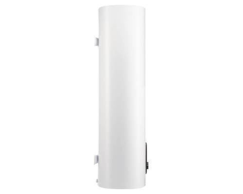 Водонагреватель Royal Thermo RWH 50 Citadel Unic Водонагреватель Royal Thermo RWH 50 Citadel Unic