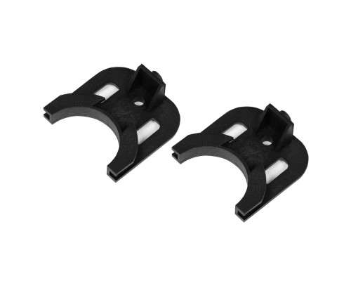 Реле температуры SHUFT TS-2-KP 2 метра