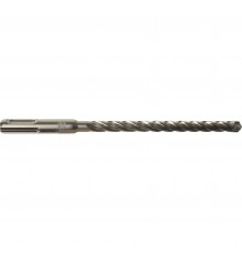 Бур Milwaukee SDS+ MX4 8x165