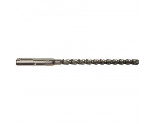 Бур Milwaukee SDS+ MX4 8x165 Бур Milwaukee SDS+ MX4 8x165