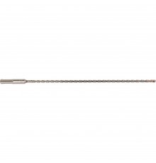 Бур Milwaukee SDS+ M2 5,5x310