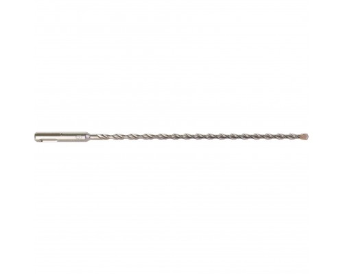 Бур Milwaukee SDS+ M2 6x260 Бур Milwaukee SDS+ M2 6x260
