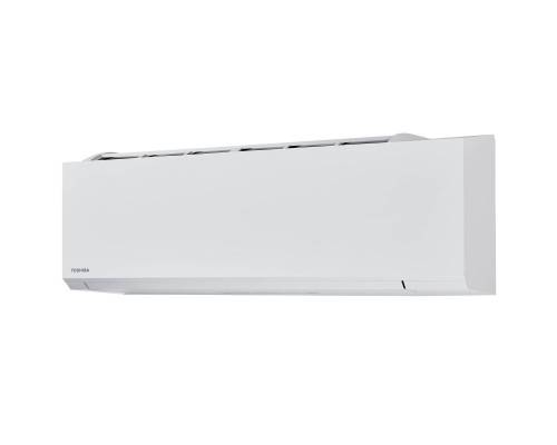 Блок внутренний TOSHIBA Shorai Edge RAS-10J2KVSG-EE бытовой сплит-системы, настенного типа Блок внутренний TOSHIBA Shorai Edge RAS-10J2KVSG-EE бытовой сплит-системы, настенного типа