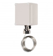 Реле температуры TS-K12-M-IP65 RGP 12 метров (IP65)