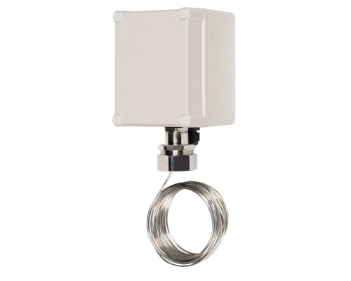 Реле температуры TS-K12-M-IP65 RGP 12 метров (IP65)