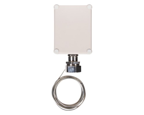 Реле температуры TS-K12-M-IP65 RGP 12 метров (IP65)