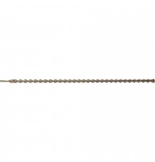 Бур Milwaukee SDS+ M2 25x1000