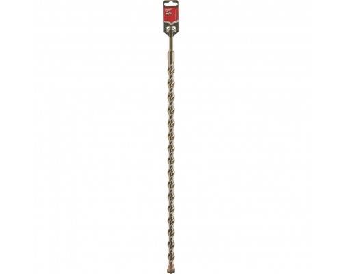 Бур Milwaukee SDS+ M2 20x600