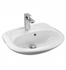 Умывальник SANTEK БРИЗ 50см