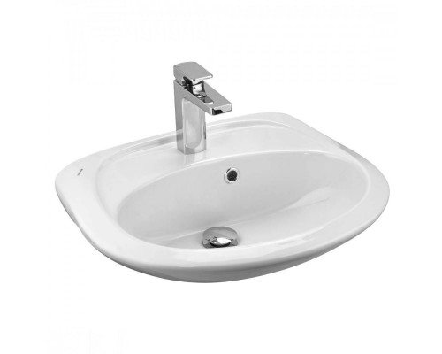 Умывальник SANTEK БРИЗ 50см