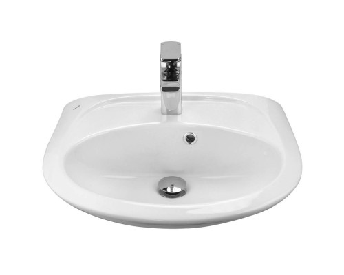 Умывальник SANTEK БРИЗ 50см