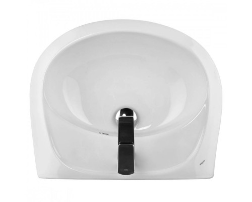 Умывальник SANTEK БРИЗ 50см