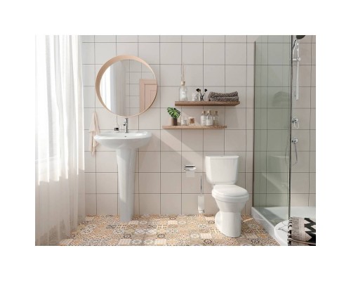 Умывальник SANTEK БРИЗ 50см