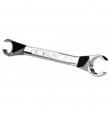 Ключ для соединителей евроконус 24/27 VT.AC670