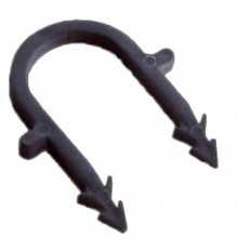 Скоба-фиксатор (уп.100 шт)