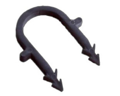 Скоба-фиксатор (уп.100 шт)