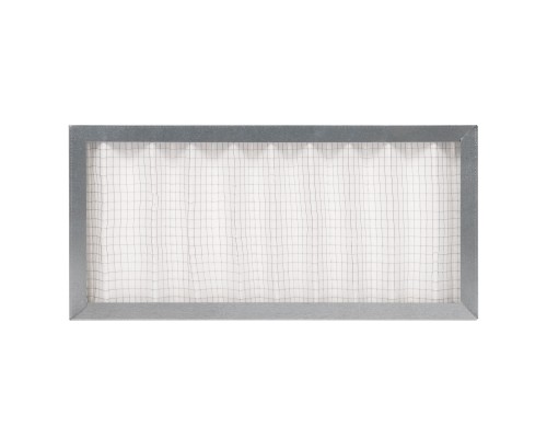 Фильтр кассетный SHUFT FRKr (G4) 1000x500/50