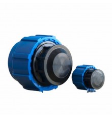 Заглушка ТПК-АКВА 40, 54010040