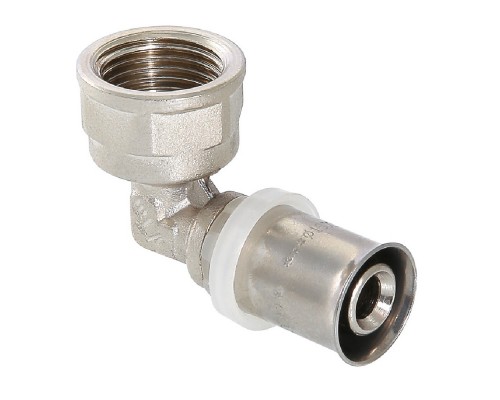 Уголок пресс Valtec VTm.252.N.001605 ВР 16х3/4"