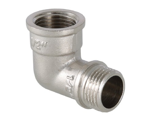 Угольник VALTEC VTr.092.N.0007 вн.-нар. 1 1/4"