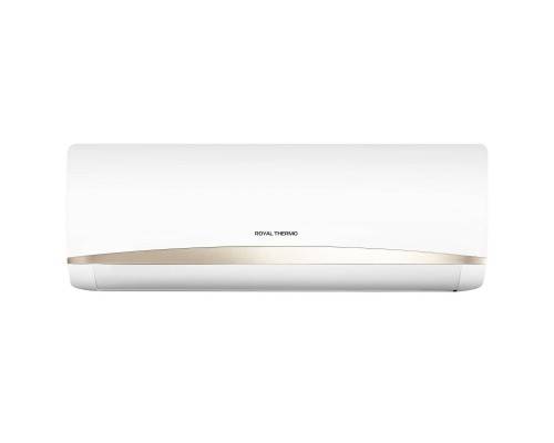 Сплит-система Royal Thermo Perfecto RTP-12HN1 комплект Сплит-система Royal Thermo Perfecto RTP-12HN1 комплект