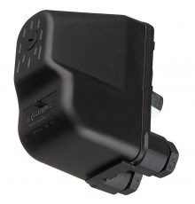 Защита от сухого хода Belamos PS-7 (Китай)