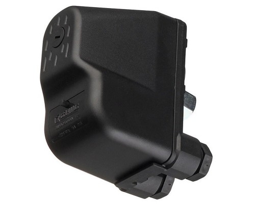 Защита от сухого хода Belamos PS-7 (Китай)