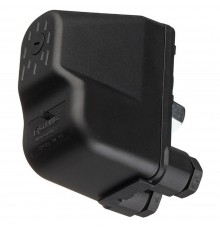 Реле давления Belamos PS-02C (Китай)