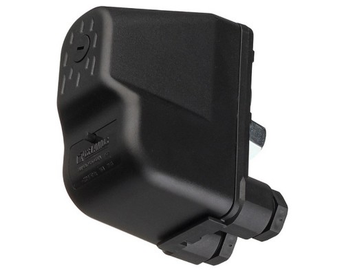 Реле давления Belamos PS-02C (Китай)