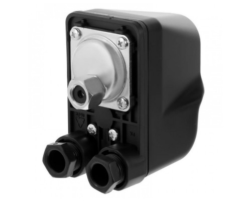 Реле давления Belamos PS-02C (Китай)