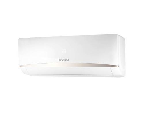 Сплит-система Royal Thermo Perfecto RTP-12HN1 комплект Сплит-система Royal Thermo Perfecto RTP-12HN1 комплект
