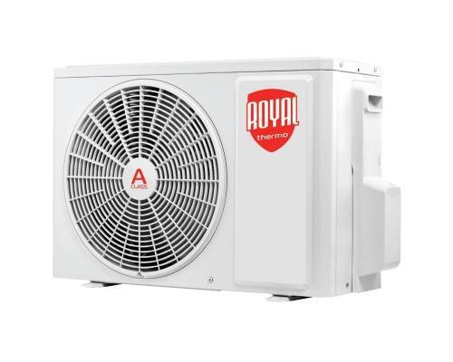 Сплит-система Royal Thermo Perfecto RTP-12HN1 комплект Сплит-система Royal Thermo Perfecto RTP-12HN1 комплект