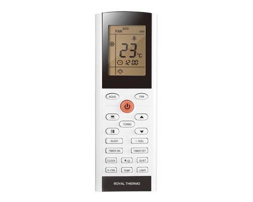 Сплит-система Royal Thermo Perfecto RTP-12HN1 комплект Сплит-система Royal Thermo Perfecto RTP-12HN1 комплект
