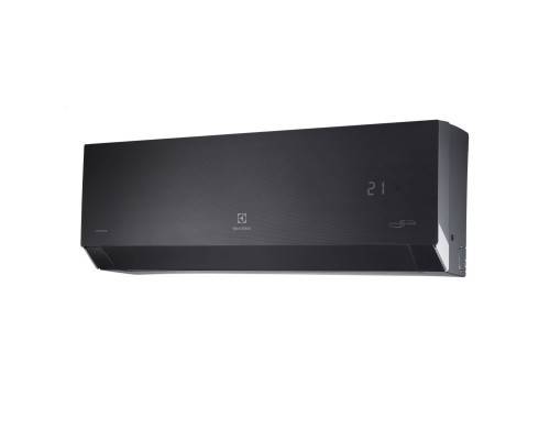 Блок внутренний ELECTROLUX EACS/I-12 HEN FMI/N8_ERP/in сплит-системы
