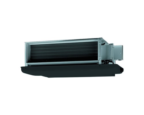 Фанкойл канальный Shuft SFF-500G50 Фанкойл канальный Shuft SFF-500G50