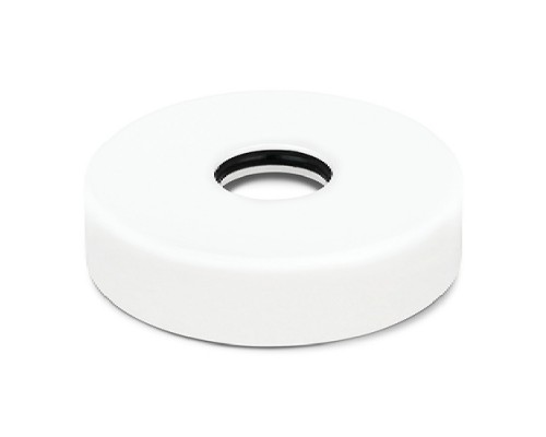 Отражатель VARMEGA VMDV33, белый