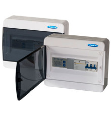 Пульт управления ZOTA ЭВТсц-И1 до 24 кВт