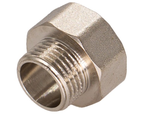 Переходник СТМ г/ш 1-1/4"х1"