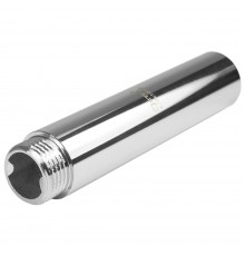 Удлинитель CTM 1/2" г/ш x 100 мм