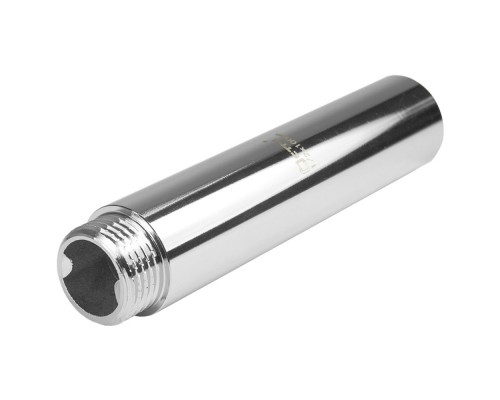 Удлинитель CTM 1/2" г/ш x 100 мм